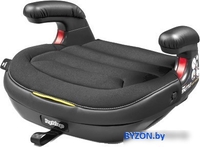 Детское сиденье Peg Perego Viaggio Shuttle Licorice - фото