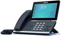 Yealink SIP-T58A - фото