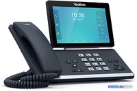 Yealink SIP-T58A - фото2