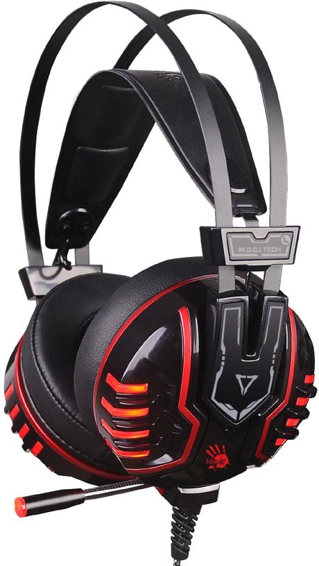 A4Tech Bloody M615 A4Tech Bloody M615