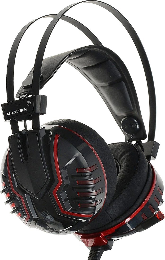 A4Tech Bloody M615 A4Tech Bloody M615