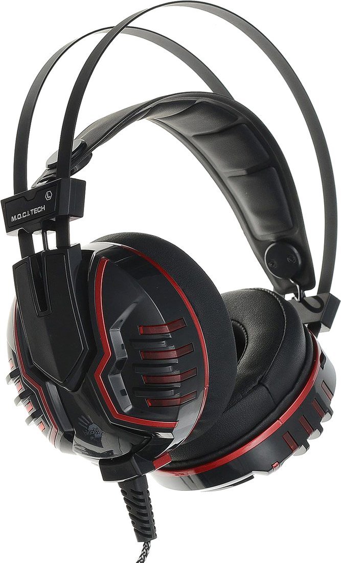 A4Tech Bloody M615 A4Tech Bloody M615
