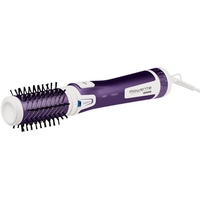 Фен Rowenta CF9530F0 - фото