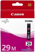 Картридж Canon PGI-29M [4874B001] - фото
