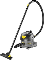 Пылесос Karcher T 7/1 [1.527-145.0] - фото
