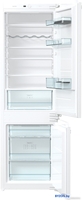 Gorenje NRKI2181E1 - фото