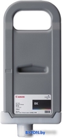 Картридж Canon PFI-706BK [6681B001] - фото