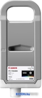 Картридж Canon PFI-706MBK [6680B001] - фото