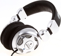 Наушники Behringer HPX2000 - фото2
