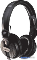Наушники BEHRINGER HPX4000 - фото