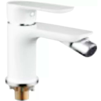 Смеситель Gappo G5048 - фото