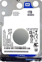 Жесткий диск TCL 50P635 - фото