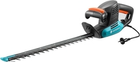 Кусторез Gardena EasyCut 420/45 [9830-20] - фото