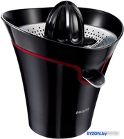 Соковыжималка Philips HR2752/90 - фото