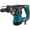 Перфоратор Makita HR2811FT - фото