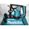 Перфоратор Makita HR2811FT - фото2