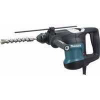 Перфоратор Makita HR3200C - фото