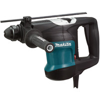 Перфоратор Makita HR3200C - фото2