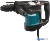 Перфоратор Makita HR3540C - фото