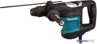 Перфоратор Makita HR3540C - фото2