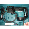 Перфоратор Makita HR4501C - фото2