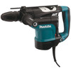 Перфоратор Makita HR4511C - фото2