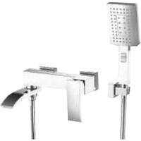Смеситель Gappo Jacob G3207-8 - фото