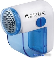 Машинка для удаления катышков CENTEK CT-2470 - фото