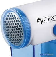 Машинка для удаления катышков CENTEK CT-2470 - фото2