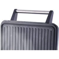 Электрогриль CENTEK CT-1463 - фото2