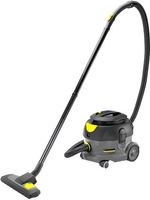 Пылесос Karcher T 12/1 [1.355-100.0] - фото