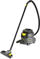 Пылесос Karcher T 12/1 eco!efficiency [1.355-135.0] - фото