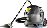 Пылесос Karcher T 12/1 eco!efficiency [1.355-135.0] - фото2