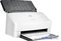 Сканер HP Scanjet Pro 3000 s3 [L2753A] - фото