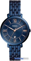 Наручные часы Fossil ES4094 - фото