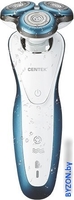 Электробритва CENTEK CT-2163 - фото