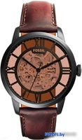 Наручные часы Fossil ME3098 - фото