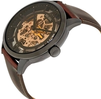 Наручные часы Fossil ME3098 - фото2
