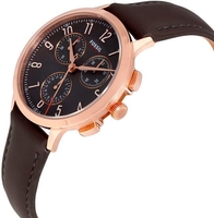 Наручные часы Fossil CH3099 - фото2