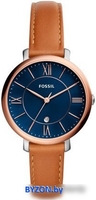 Наручные часы Fossil ES4274 - фото