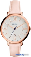 Наручные часы Fossil ES3988 - фото