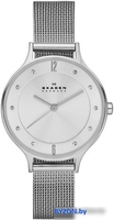 Наручные часы Skagen SKW2149 - фото