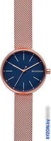 Наручные часы Skagen SKW2593 - фото