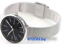 Наручные часы Skagen SKW2596 - фото2