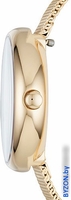 Наручные часы Skagen SKW2614 - фото2