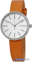 Наручные часы Skagen SKW2594 - фото
