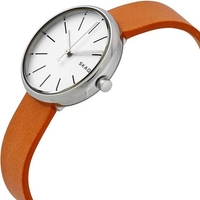 Наручные часы Skagen SKW2594 - фото2