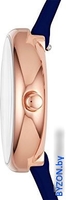 Наручные часы Skagen SKW2592 - фото2