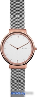 Наручные часы Skagen SKW2616 - фото