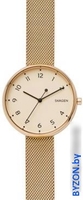 Наручные часы Skagen SKW2625 - фото